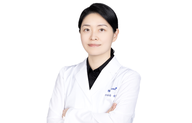 황선영 연구소장