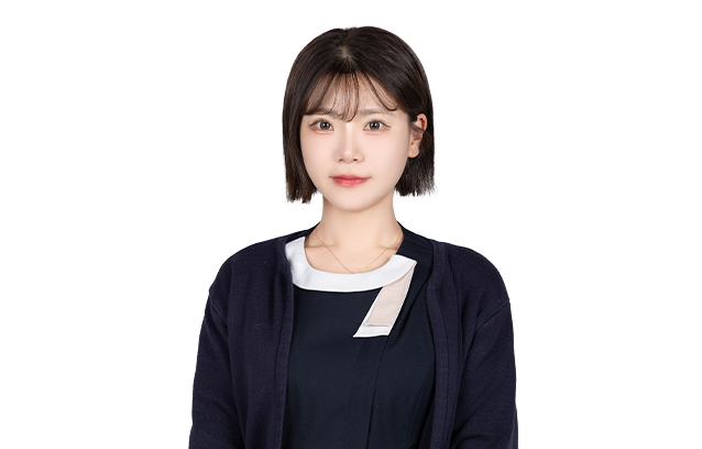 채희라 원무과/파트장